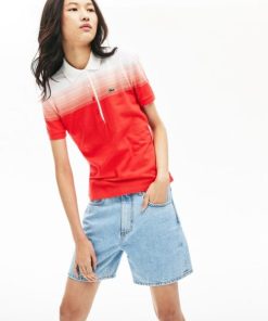 Thegreenvogue.shopcd4f3077d5 2