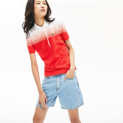 Thegreenvogue.shopcd4f3077d5 2