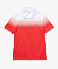 Thegreenvogue.shopcd4f3077d5 5