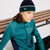 Thegreenvogue.shopcd51a999cc 1
