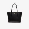 Thegreenvogue.shopcda7c7ac56 1