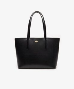 Thegreenvogue.shopcda7c7ac56 1