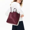 Thegreenvogue.shopcda8b99875 1