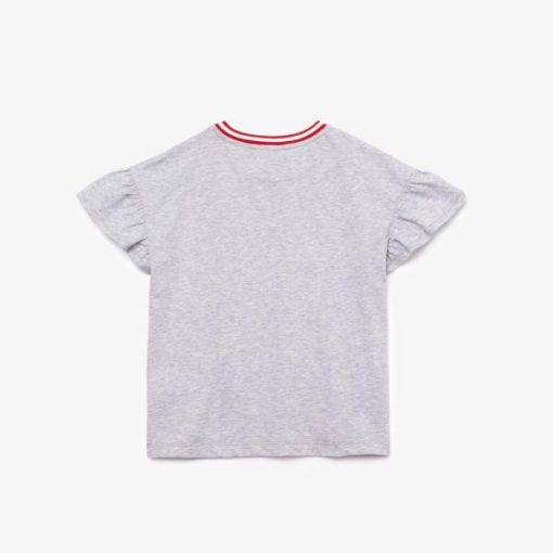 Thegreenvogue.shopce10afd40d 2
