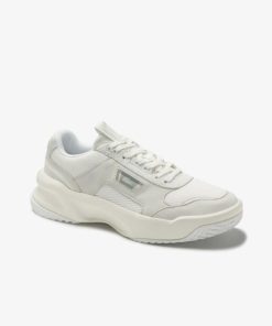 Thegreenvogue.shopce4ddae77d 1