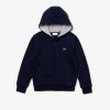 Thegreenvogue.shopce60194d6e 1