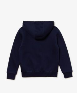 Thegreenvogue.shopce60194d6e 2