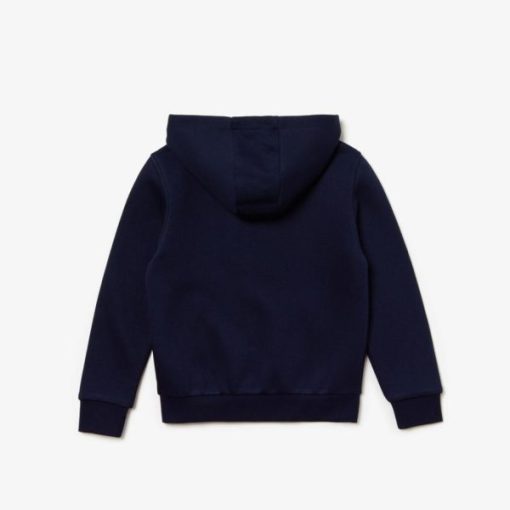 Thegreenvogue.shopce60194d6e 2