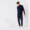 Thegreenvogue.shopcee5caddc1 1