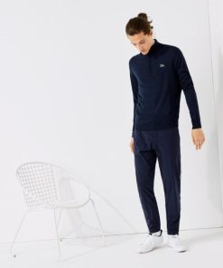 Thegreenvogue.shopcee5caddc1 1