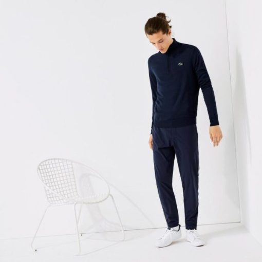Thegreenvogue.shopcee5caddc1 1