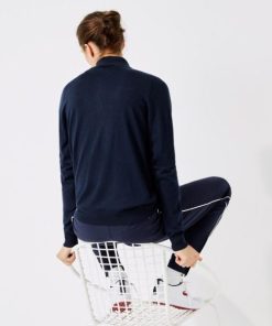 Thegreenvogue.shopcee5caddc1 3