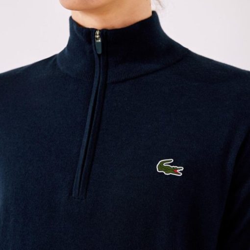 Thegreenvogue.shopcee5caddc1 4