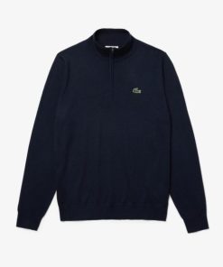 Thegreenvogue.shopcee5caddc1 5