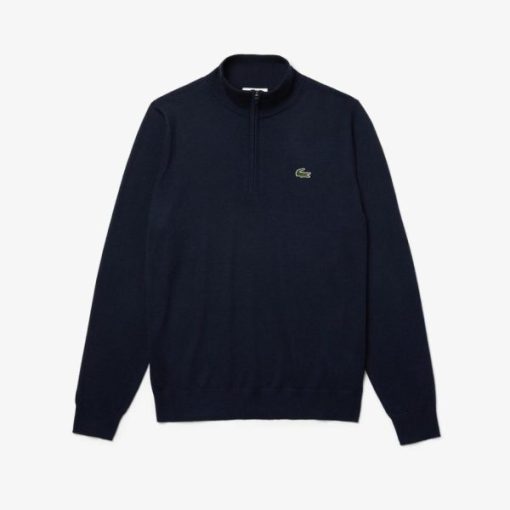 Thegreenvogue.shopcee5caddc1 5