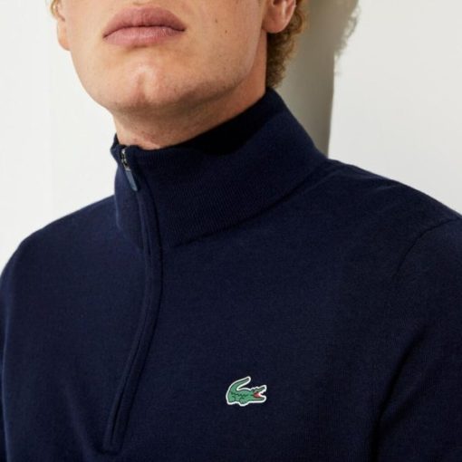 Thegreenvogue.shopcee5caddc1 6