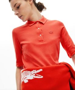 Thegreenvogue.shopcefc2cbd47 4