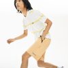 Thegreenvogue.shopcf28ae8d77 1