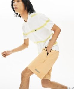 Thegreenvogue.shopcf28ae8d77 1