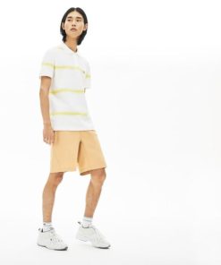 Thegreenvogue.shopcf28ae8d77 2