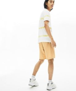 Thegreenvogue.shopcf28ae8d77 3
