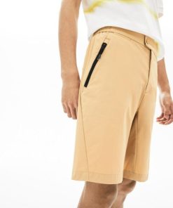 Thegreenvogue.shopcf28ae8d77 4