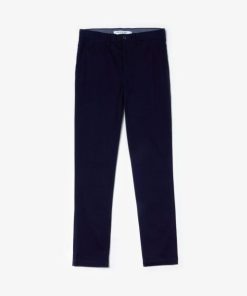 Thegreenvogue.shopcf2a8941a8 4