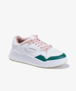 Thegreenvogue.shopcf3239d880 1