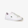 Thegreenvogue.shopcf83c69801 1