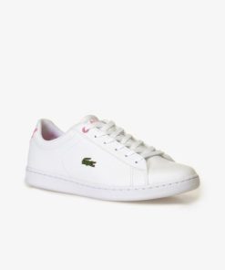 Thegreenvogue.shopcf83c69801 1