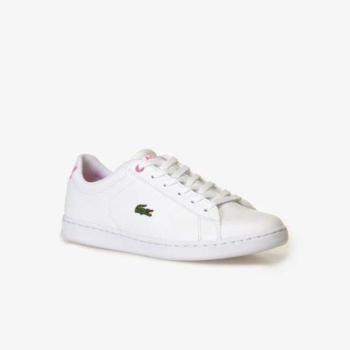 Thegreenvogue.shopcf83c69801 1
