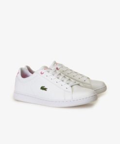 Thegreenvogue.shopcf83c69801 2