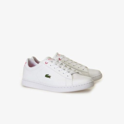 Thegreenvogue.shopcf83c69801 2
