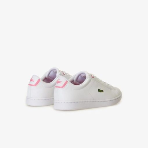 Thegreenvogue.shopcf83c69801 3