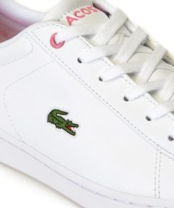 Thegreenvogue.shopcf83c69801 6