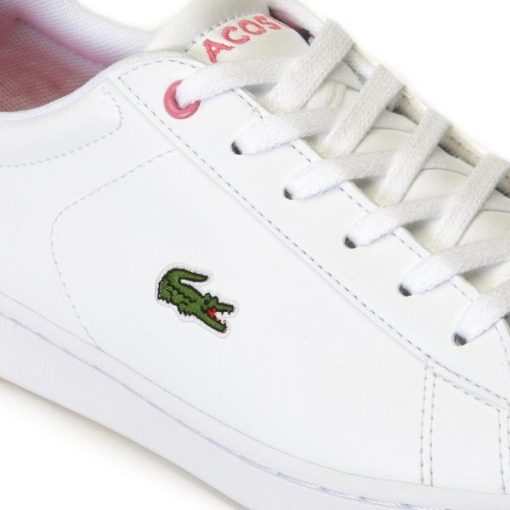 Thegreenvogue.shopcf83c69801 6
