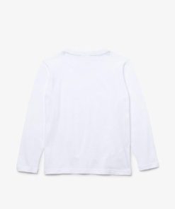 Thegreenvogue.shopcfa8569851 2