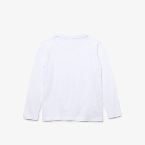 Thegreenvogue.shopcfa8569851 2