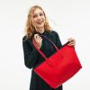 Thegreenvogue.shopd01db7007f 1