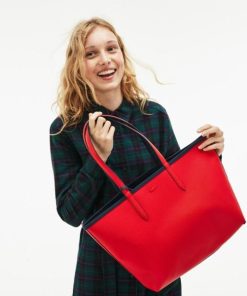 Thegreenvogue.shopd01db7007f 1