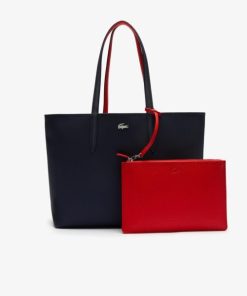 Thegreenvogue.shopd01db7007f 2