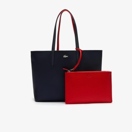 Thegreenvogue.shopd01db7007f 2