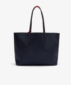 Thegreenvogue.shopd01db7007f 3