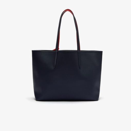 Thegreenvogue.shopd01db7007f 3