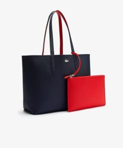 Thegreenvogue.shopd01db7007f 4