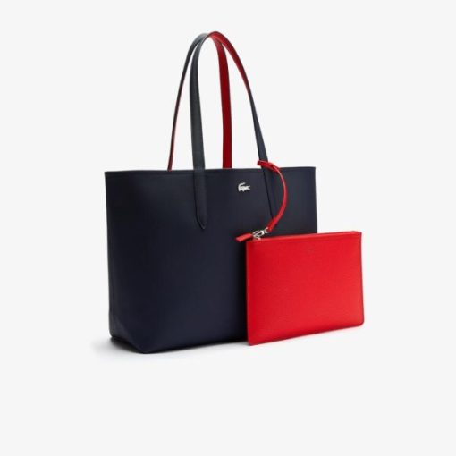 Thegreenvogue.shopd01db7007f 4