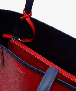 Thegreenvogue.shopd01db7007f 5