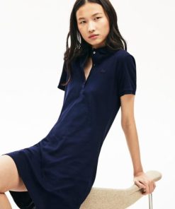 Thegreenvogue.shopd022d594fc 1