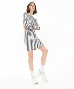 Thegreenvogue.shopd053fbd137 1