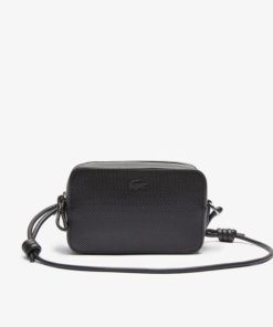 Thegreenvogue.shopd0c35734f8 1
